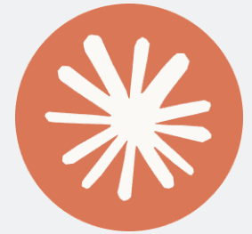 Claude Code 系列教學