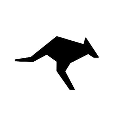 RooCode 可以修改的設定指南02 icon
