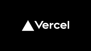 從 V0 到上線：用V0 +Vercel + Supabase 快速打造網站 icon