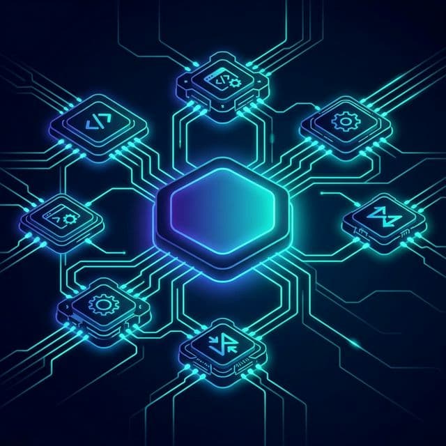 Agentic Coding Plugin 研究