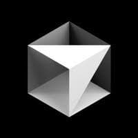Cursor 系列教學