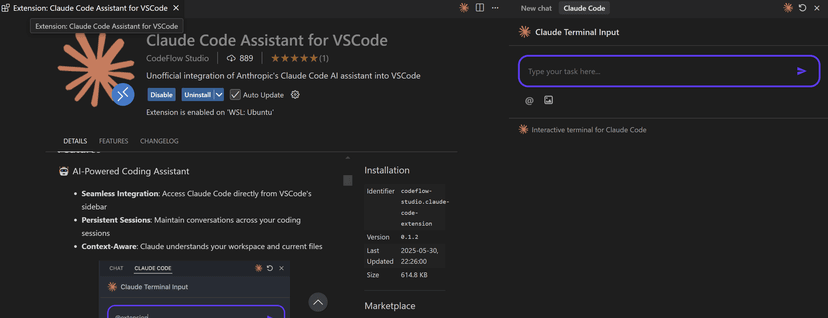 claude-code-windows-cursor-wen-aidev-ai
